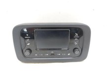 73578988002 autoradio fiat usato  Torre del Greco