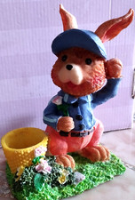 Sterhase becher keramik gebraucht kaufen  Bann, Hauptstuhl, Horbach