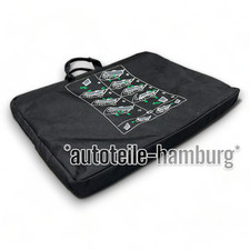 Riginal golf roc gebraucht kaufen  Hamburg