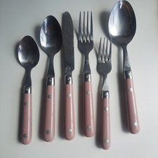 Lifetime stainless taiwan for sale  Cheney
