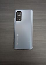 Xiaomi t pro usato  Castellana Grotte