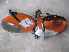 2019 stihl 420 for sale  Orlando