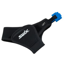 Swix triac fit gebraucht kaufen  Schorndorf
