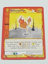 Metazoo einzelkarte kindling gebraucht kaufen  Karlsruhe