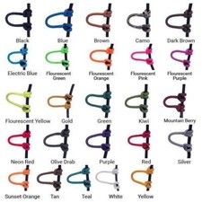 Feet bcy archery for sale  Lafayette Hill