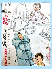 1950s vintage sewing for sale  Savannah