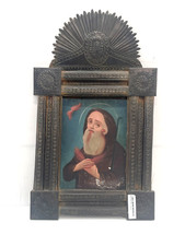 19th icon painting century for sale 19th icon painting century for sale Dallas