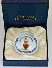 Caithness robin kettle for sale  ASHFORD