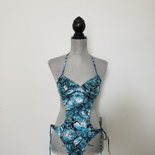 Apollo swimwear one for sale  Ephrata