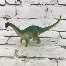 Brachiosaurus dinosaur figure for sale  Oregon City