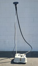 Jiffy 4000 pro for sale  Torrance