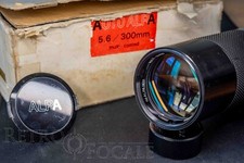 Rare auto alpa d'occasion  Viry