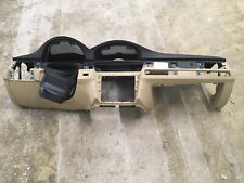 2007 2011 bmw for sale  Fords