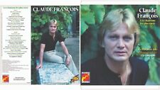 Claude françois vinyle d'occasion  Bollène