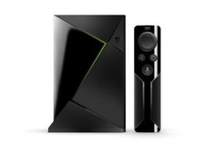 Nvidia shield uhd gebraucht kaufen  Wuppertal