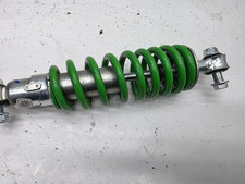 atv 125 usato atv 125 usato  Frattamaggiore