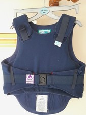 Airowear body protector for sale  PRESTEIGNE