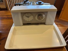 Goblin teasmade 835b for sale  HITCHIN
