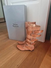 Vivienne westwood pirate usato  Fidenza