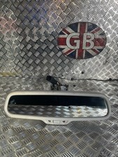 Audi saloon 2007 for sale  BIRMINGHAM