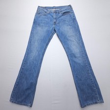 Levi 527 low for sale  Park City