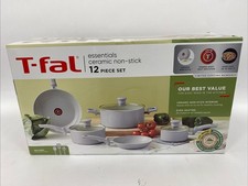 Fal recycled ceramic for sale  Springfield