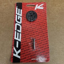 Edge gravity cap for sale  Mount Horeb