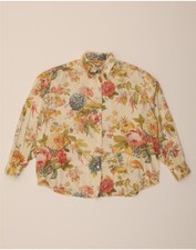 Scapa womens oversized d'occasion  Expédié en Belgium