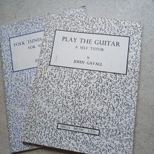 Play guitar folk for sale  ORMSKIRK