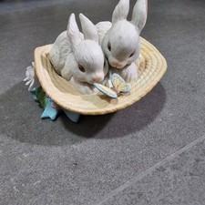 rabbit enesco for sale  Midland