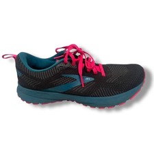 Brooks revel running for sale  Cherry Hill