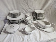 Vintage wentworth china for sale  Kilgore