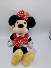 Vintage minnie mouse for sale  HEMEL HEMPSTEAD