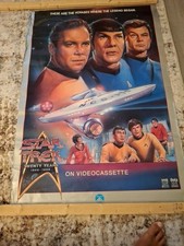 Vintage star trek for sale  The Villages