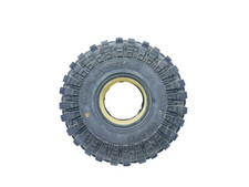 Pneu de esteira Proline 10107 1/10 Interco TSL SX Super Swamper XL G8 2,2” #14984 comprar usado  Enviando para Brazil