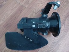 jet boat parts for sale jet boat parts for sale Bullhead City