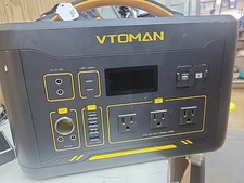 6 solar panels 1000 watts for sale  Kansas City