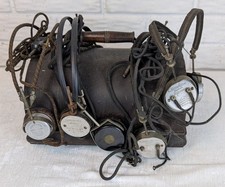 Original wwii army for sale  Midland
