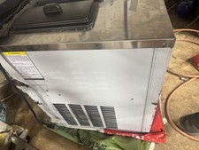 soft serve ice cream machine for sale soft serve ice cream machine for sale Lamar