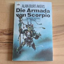 alan burt akers gebraucht kaufen alan burt akers gebraucht kaufen Leipzig