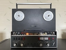 Revox a77 original for sale  SEAFORD