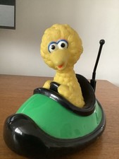 Illco big bird for sale  CHELMSFORD