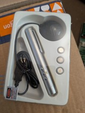 Usb wireless remote for sale  BLYTH
