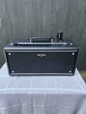 Boss katana air for sale  EGHAM