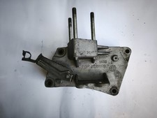 Supporto motore lancia usato  Palmi