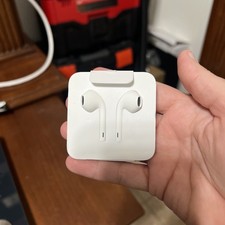 apple 11 earpods for sale apple 11 earpods for sale Arlington