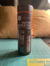 Grayl legend travel for sale  Allen Park