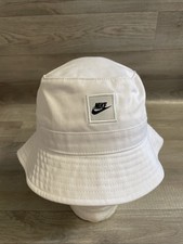 Nike childs unisex for sale Nike childs unisex for sale  HULL