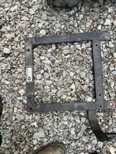 Dsm passenger race for sale  Clearfield