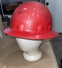 Vintage fibre metal for sale  Little Rock